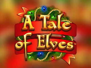 A Tale of Elves